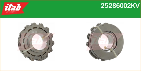 25286002KV