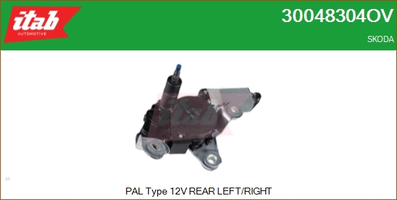 30048304OV