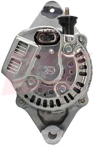 ALT421680