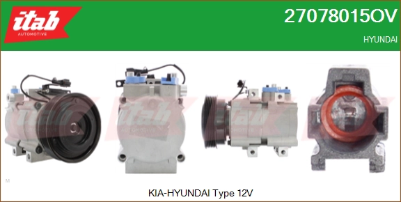 27078015OV