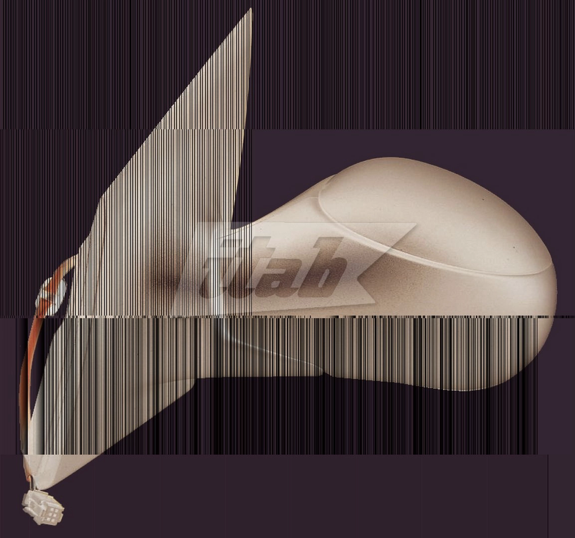 RTVR1558AV