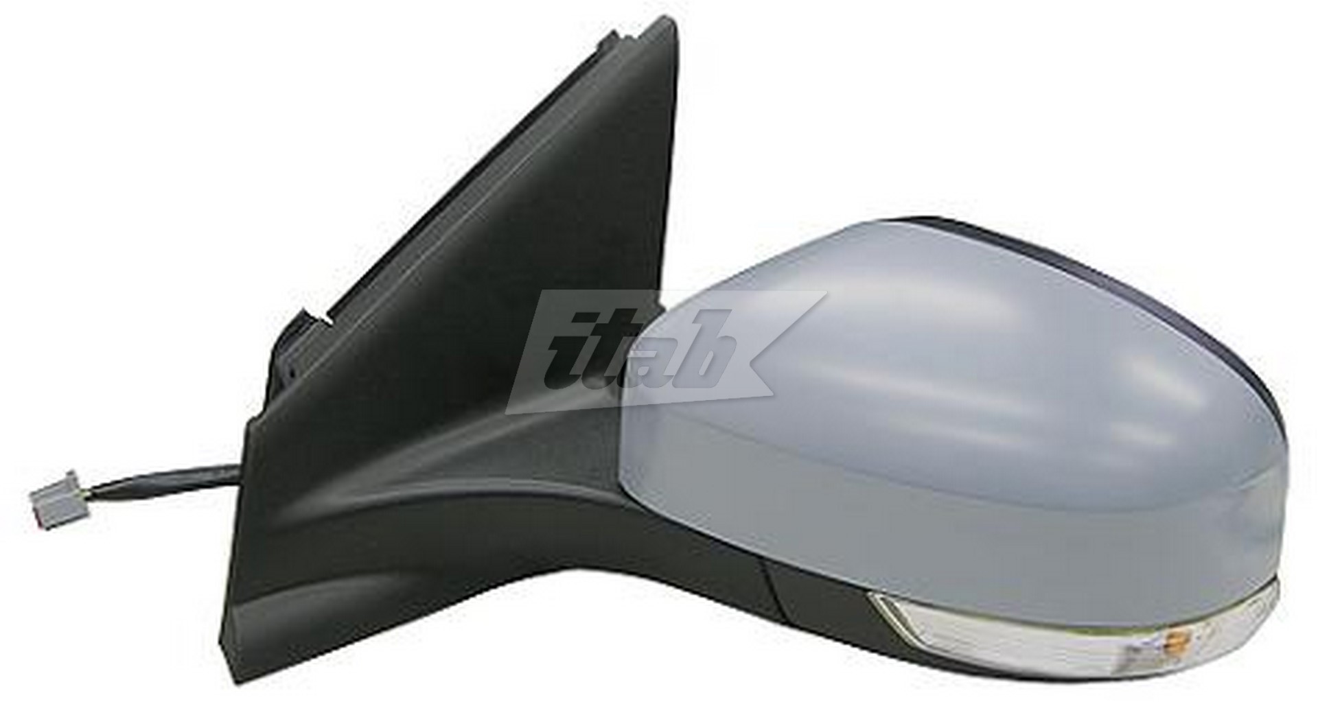 RTVR2324AV