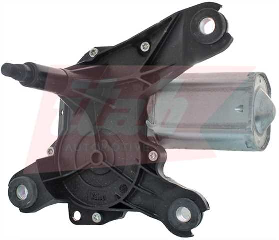 30015372OV