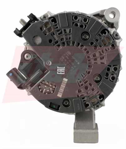 ALT12449