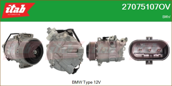 27075107OV