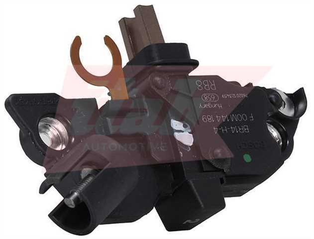 21410162OV