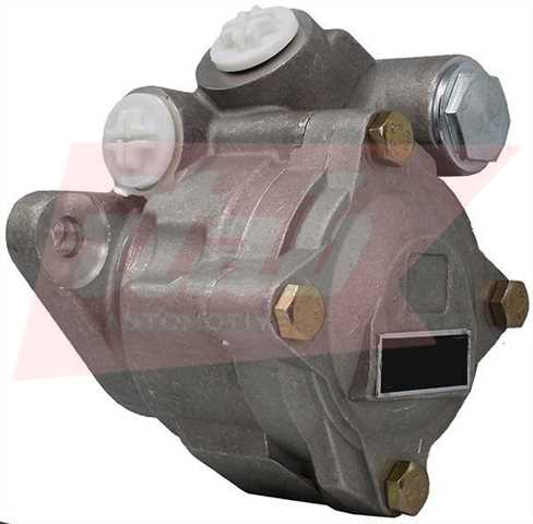 42074101AV