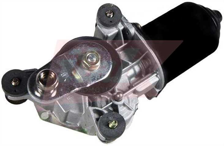 30032129OV
