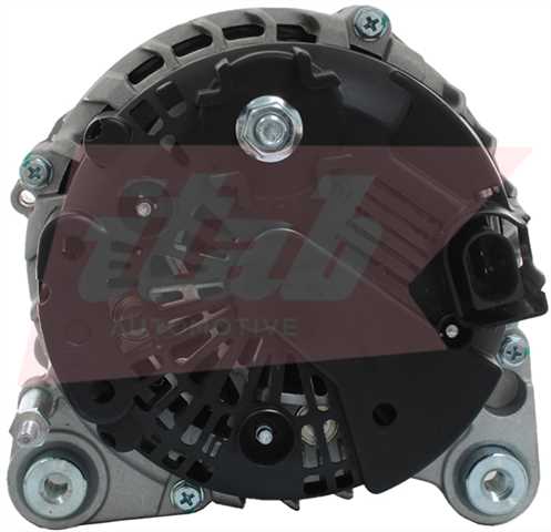 ALT17456