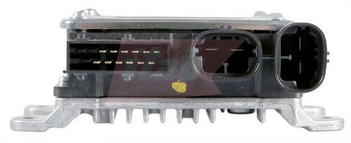 43070303OV