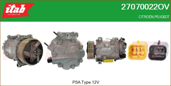 27070022OV