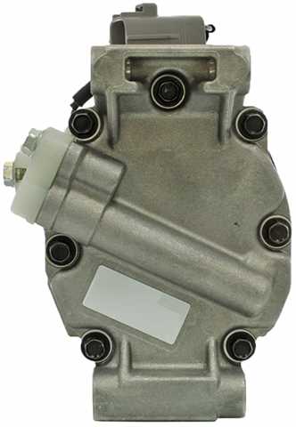 27086103OV