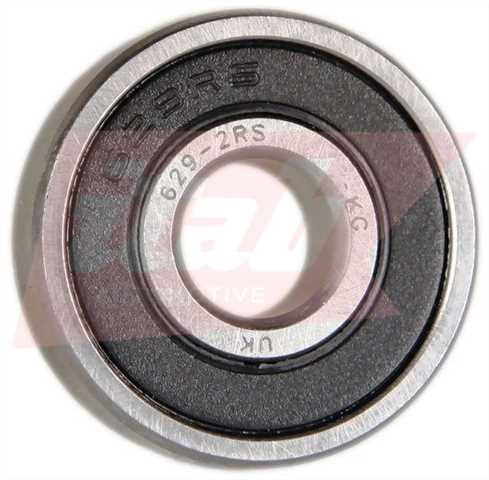 21258131AV