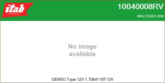 10040008RV