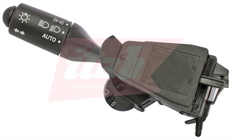 66076025OV