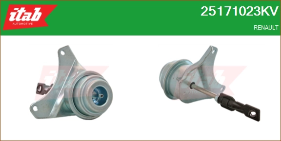 25171023KV