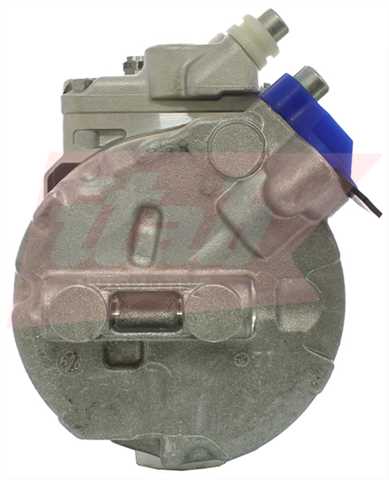 27075003OV