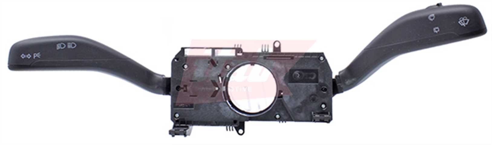 67073002OV