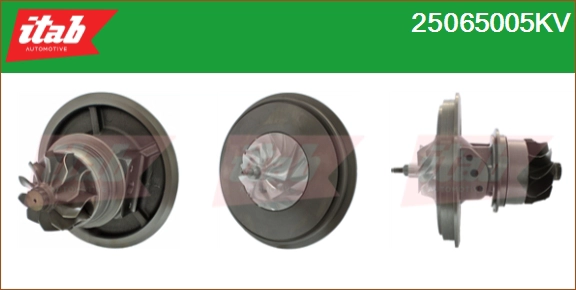 25065005KV