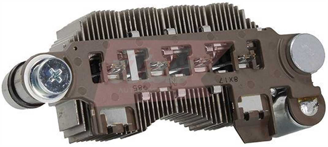 21335611OV