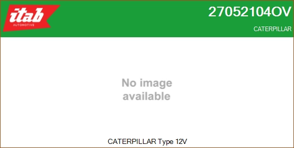 27052104OV