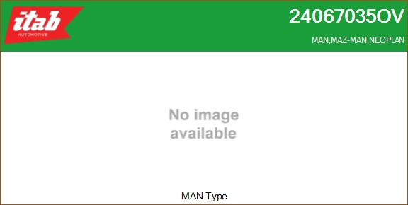 24067035OV