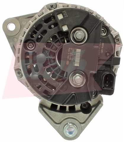 20010075OV