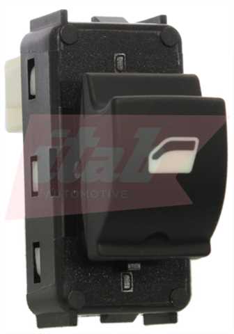 60070068OV