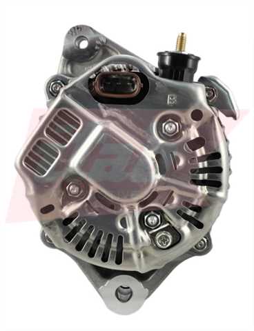 ALT42217