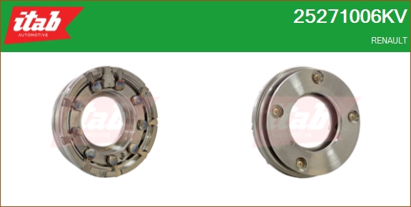 25271006KV