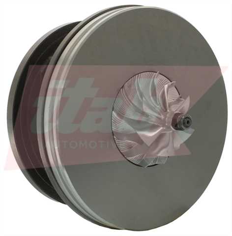 25070024KV