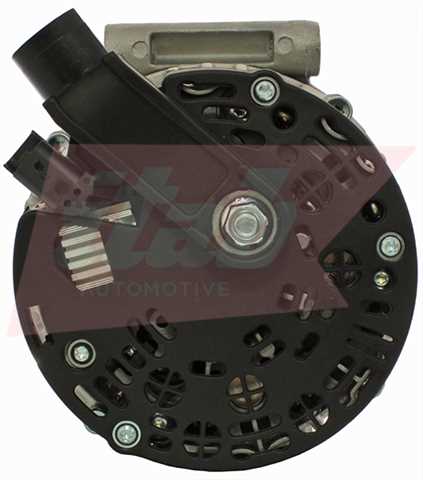 20010435AV