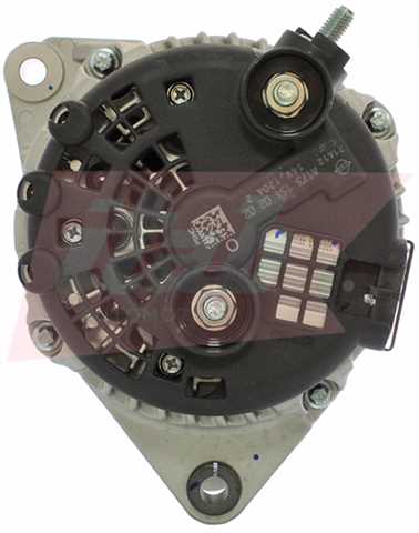 20042131OV