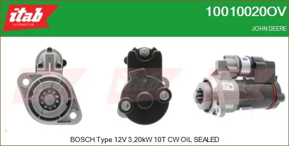 10010020OV
