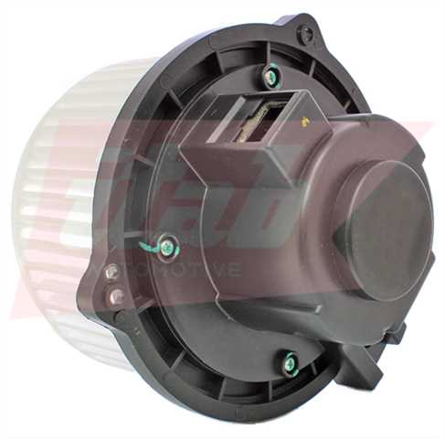 50077025OV