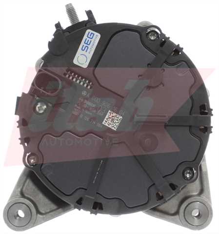 20010A20OV
