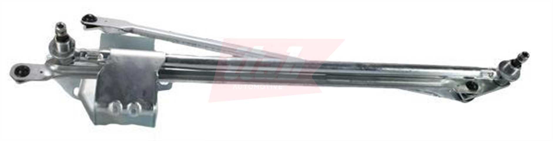 31030111AV