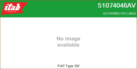 51074046AV