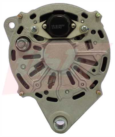 ALT6790A