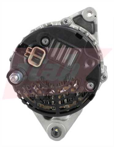 20032120OV