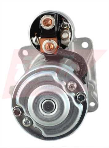MAV371870A