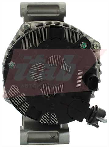 20035453OV