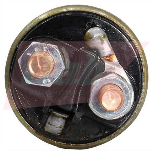 11130605IV
