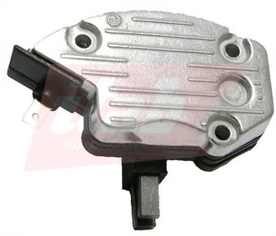 21425600OV
