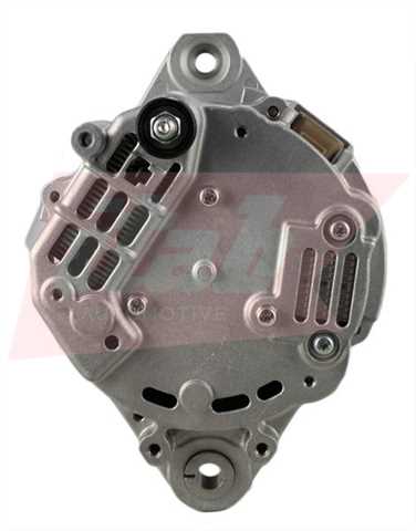 ALT376550