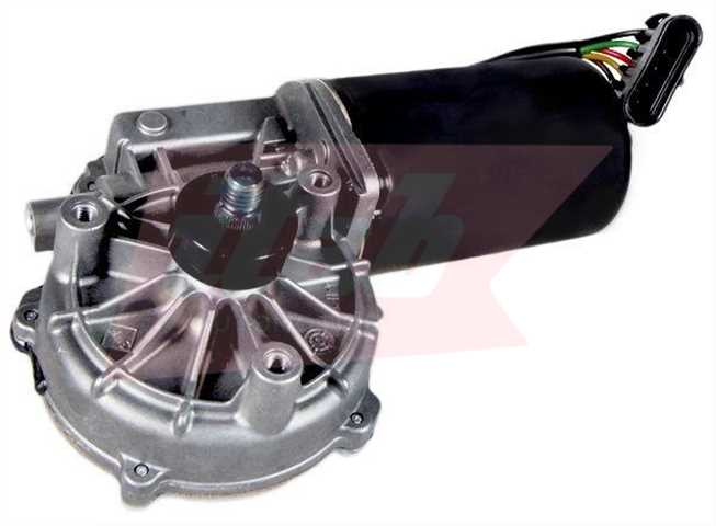 30015640OV
