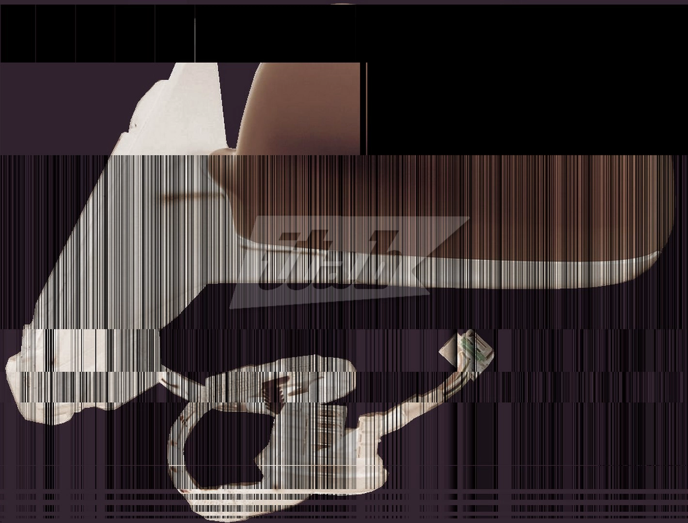 RTVR1071AV