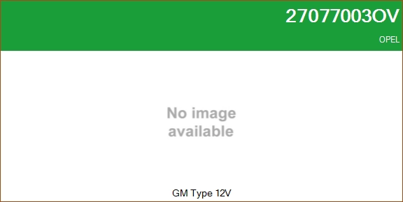 27077003OV