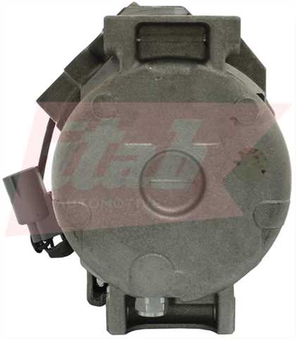 27086013OV