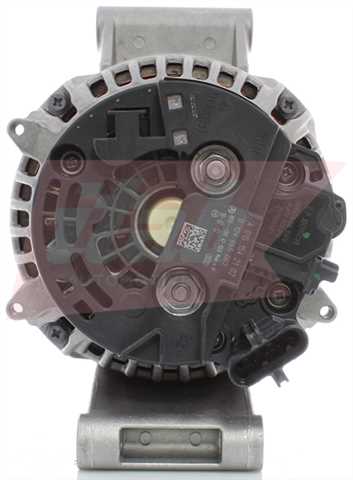 20010764OV